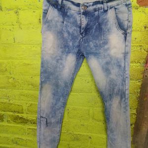 Men Jeans......Size 32