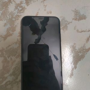 iPhone 11 (Black)