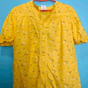 Cute Shirt For Girls And Women