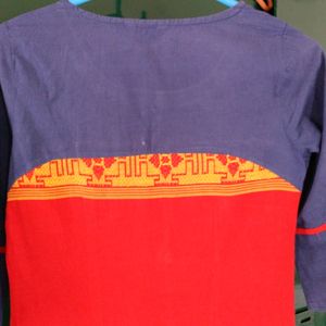 Kurta