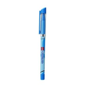 Butterflow Simply Blue Colour Ball Pen