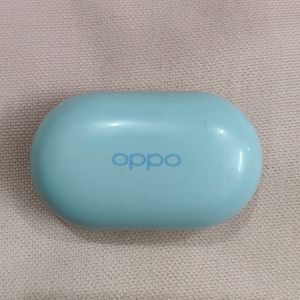 Oppo Enco Buds