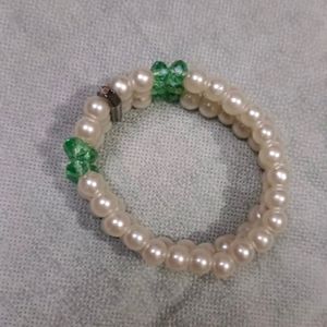 Beautiful Bracelet