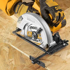 New Ingco Circular Electrical Saw 1400 W