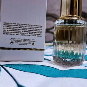 Estee Lauder Perfume