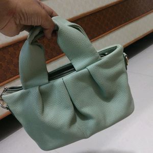 Classy Handbag