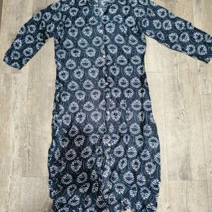 Kurti For Daily Wear