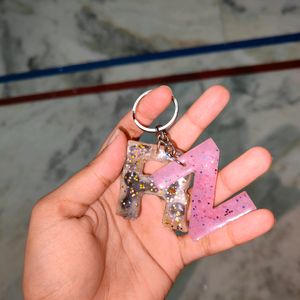 Keychain