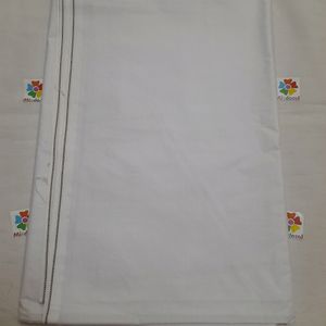 Dhoti Kurta Material