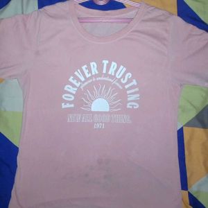 T-shirt For Women