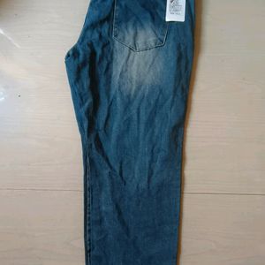 3xl - Jeans