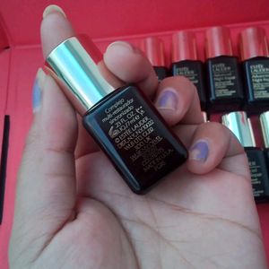 Estee Lauder Night Serum