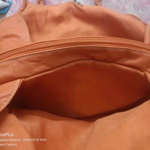 Australian Original Rosetti Hand Bag