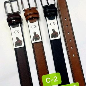 Belts Best quality