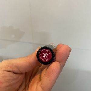 Revlon Super Lustrous Lipstick, Grape Juice (4.2g)