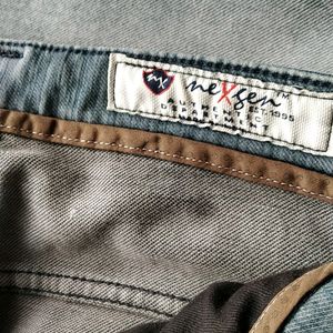 Jeans Pants For Mens Which Is Awesome