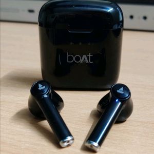 BOAT AIRDOPES 131 HIGH QUALITY EARBUDS*