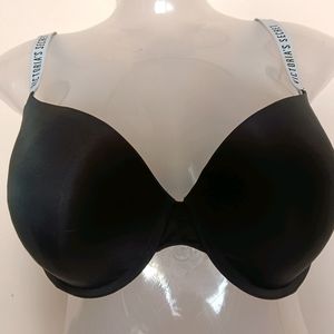 Victoria Secret Plus Size Bra