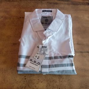 Shirt For Men's