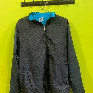 Men's Windcheater Jacket