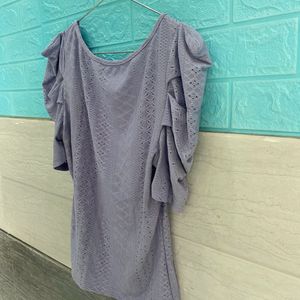 Top For Women