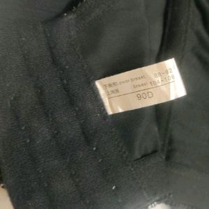 korean Luxury Fabric