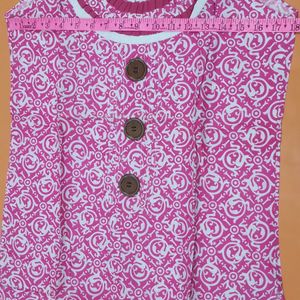 Cotton Kurti,Cotton Kurta