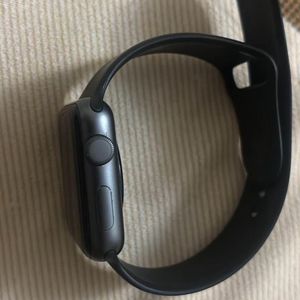 Apple Watch Series 3