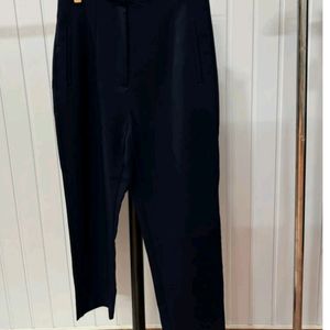 ZARA PANTS