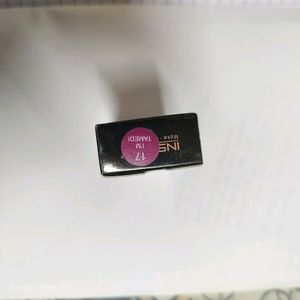 Insight Lipstick (17)