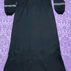 Abaya For Women