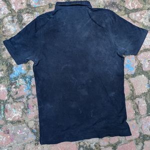 Blackberry Men's Tshirt 👕