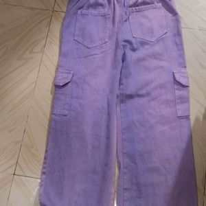 Jeans Combo For Women