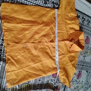 Ramraj Traditional And Trendy Pancha,Shirt,Thuv