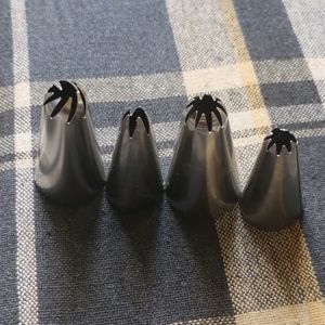 SET OF FOUR NOZZLES |COMBO OFFER