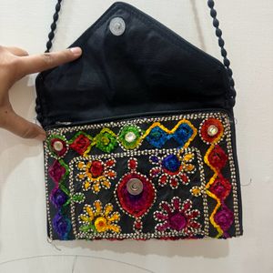 Women Sling bag