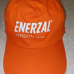 Enerzal Cap (Buy 2 Get 02 Free)