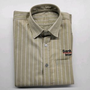 CASUAL/FORMAL SHIRT FOR MEN 😍