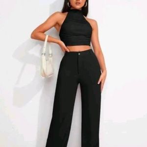 Formal Pant For Women