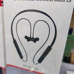 One Plus Bullets Wireless Buds Z3 Pack Of 1