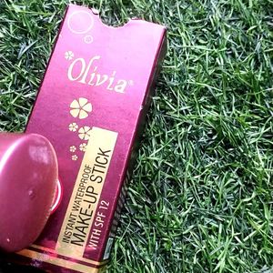 Olivia Makeup Stick