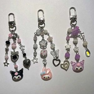 Sanrio Keychains