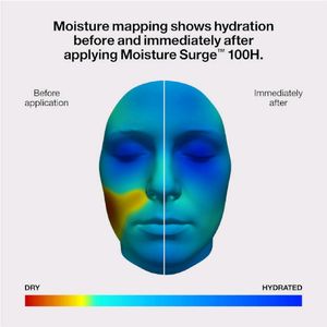 Clinique Moisture Surge 100 HR