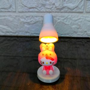 Sanrio Mini Lamps