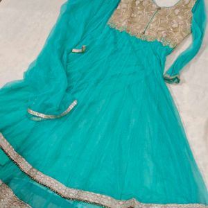 Beautiful Gown For Women