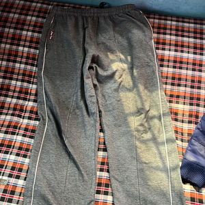 Cotton King Pajama / Lower