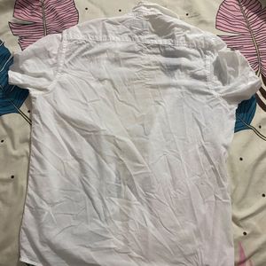 H&M Shirt