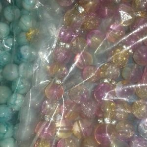 shaededbeads