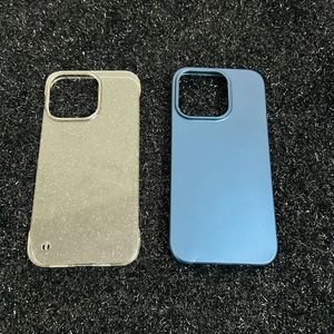 iPhone 11 Pro Max Phone Case Cover Combo