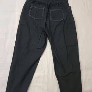 Cargo Style Trouser